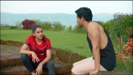 Roohaniyat - Season 01 Episode 12